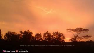 Download lagu Iwan Fals • Mata Hati ☕🎧🎶 mp3