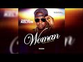 Woman Charles Kelton Audio