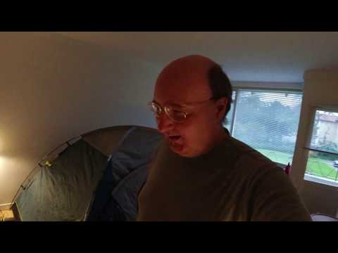 MongoTV_3763 - God FREDAG 27.September og WEEKEND