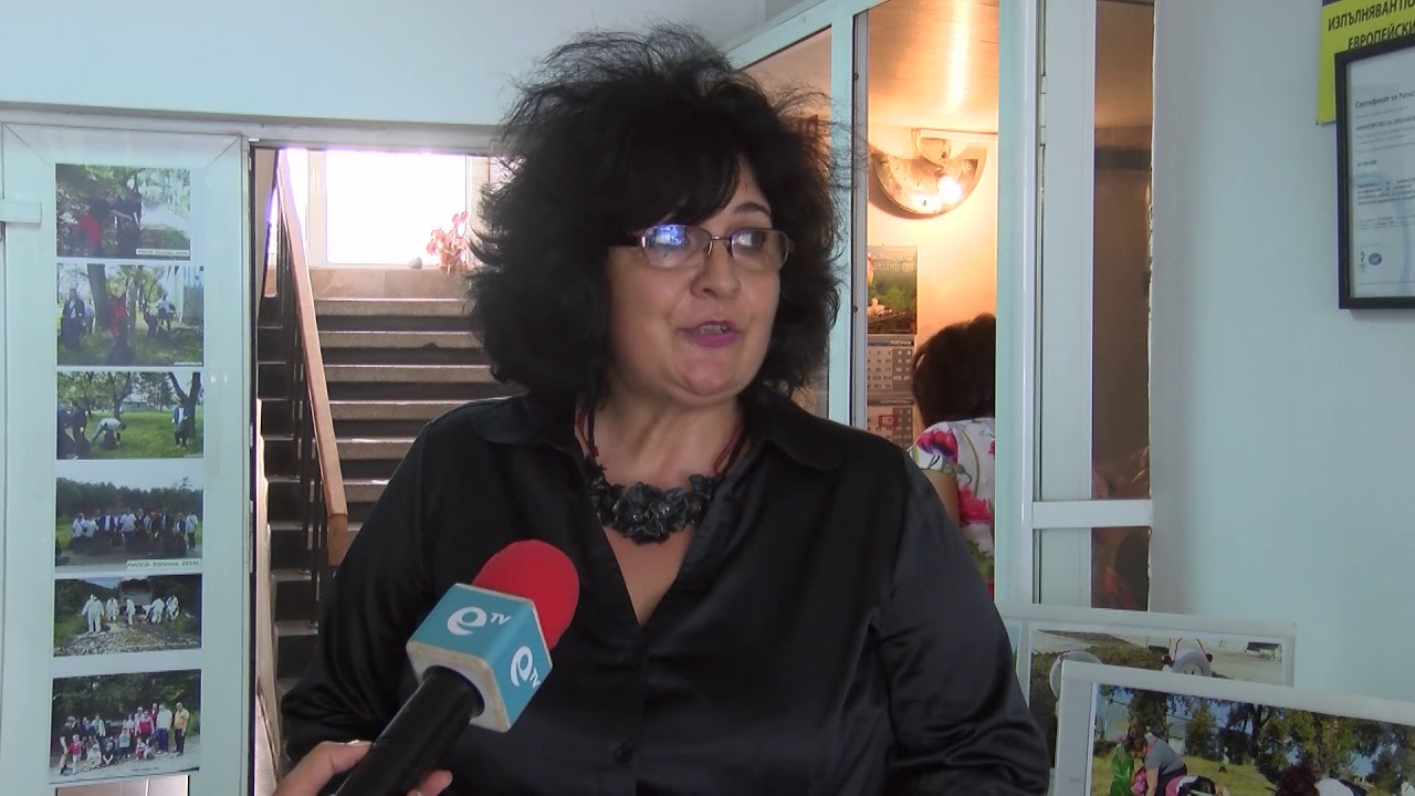 Хасково ще се включи в кампанията "Да изчистим България заедно" на 15 септември