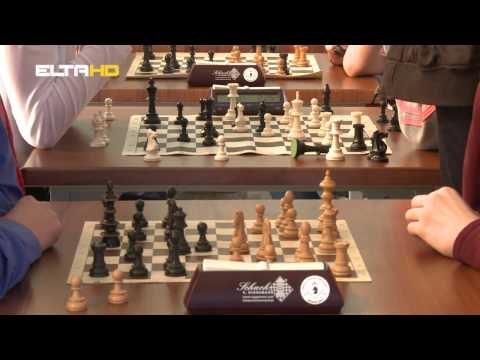 BL HRONIKA 07 03 17   SAH SREDNJOSKOLCI