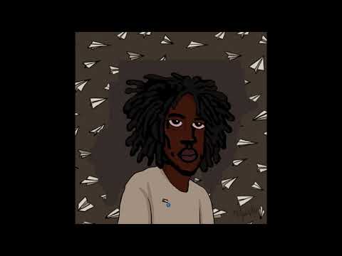 MaMan - Untitled/Hak (Official Audio)