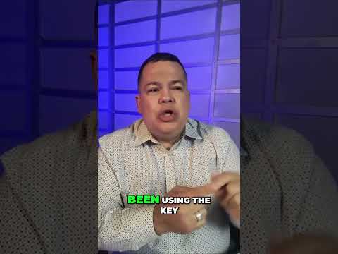 Discover the Right Key: Unlock Your Full Potential