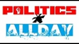 Is Nuclear War Inevitable while Trump Team is in Chaos ?