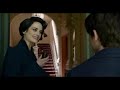 Miss Peregrines Home For Peculiar Children HINDI 2016 PART 1