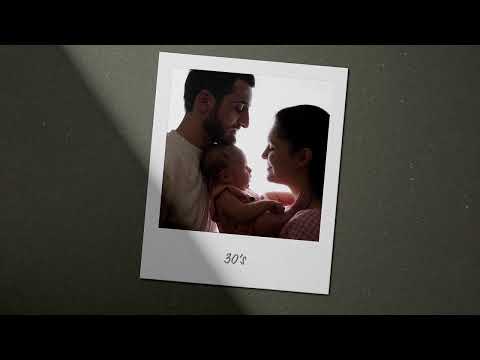 47 - 30's || Qaryot - 30's (2025)