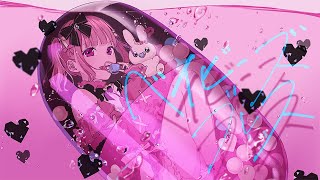 ベイビーズ・ブレス - 南條夢路【オリジナル曲】