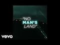 Marshmello Venbee No Man S Land Official Lyric Video