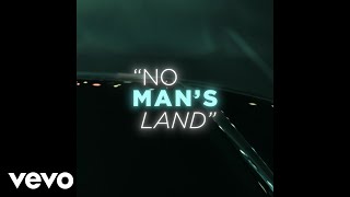 Musik-Video-Miniaturansicht zu No Man's Land Songtext von Marshmello & venbee