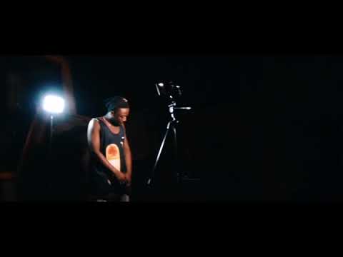 Kay-L - #F3 episode 3