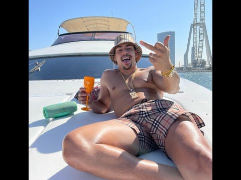 Rapper Boef | Over nieuwe ondernemingen in 2021 | Grootste Callcenter van Nederland  💰