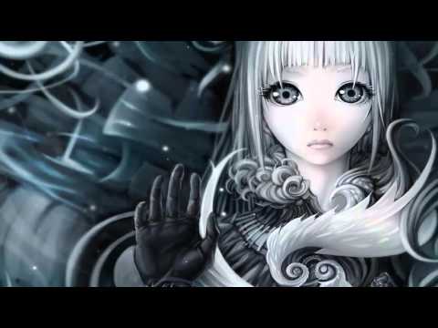 Nightcore -  Don't Come Close