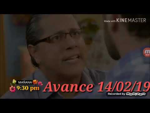 ojitos hechiceros 15 02 19