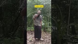 Download lagu You disappeared too fast - funny and hilarious #latestmusic #tempodulu mp3