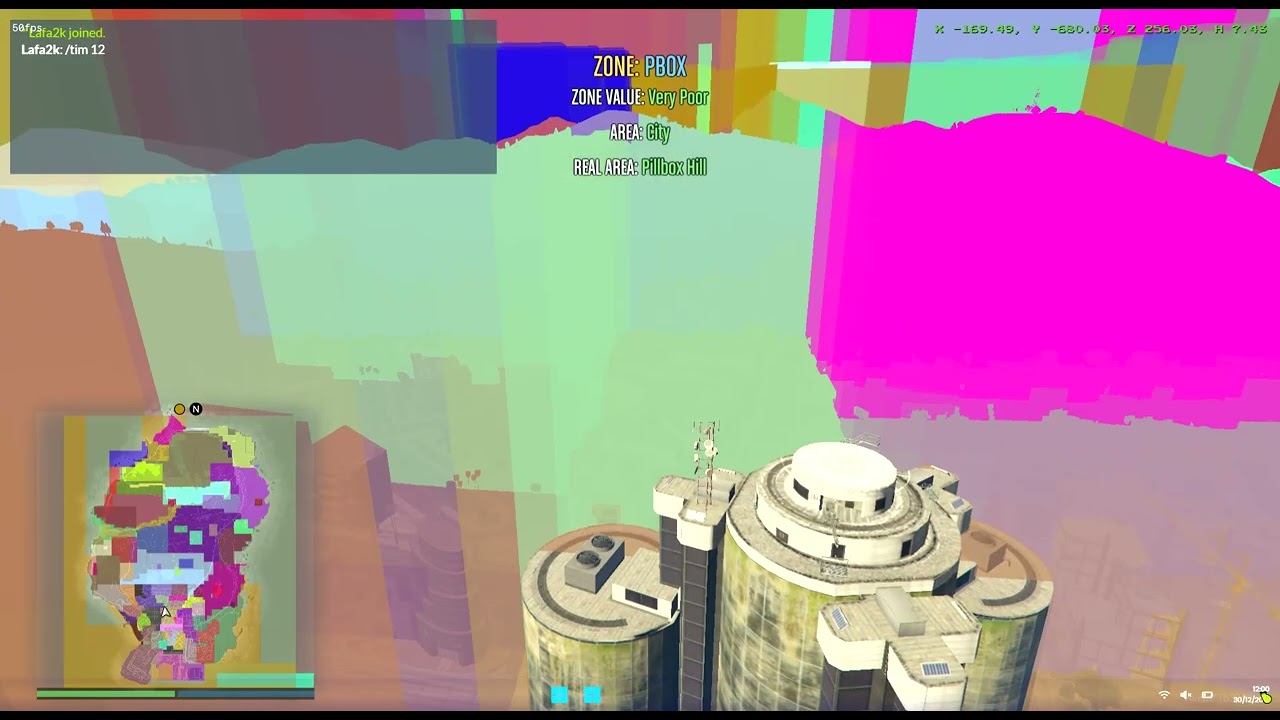 图片[2]-调试游戏区域 - FiveM插件网-FiveM插件网