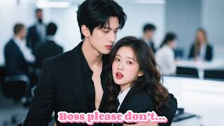 Download lagu The cold CEO falls for the clueless secretary who annoys him on day one—but steals his heart fast. mp3