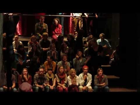 Friends For Refugees - Bündnis Abschiebestopp Macadamya Max Rubadub Rebellion KuLa Konstanz 2013