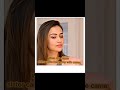 When My Cousin Sister Came Home My Wife Came Youtubeshorts Viralvideo Sunaamitech