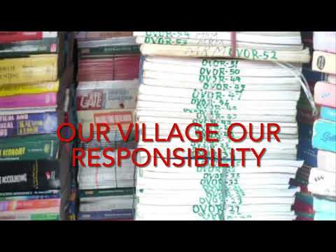 Counseling Feedback 2