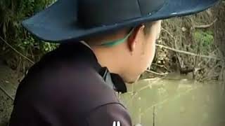 Download lagu Story wa lucu mancing mp3
