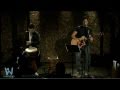"Only" Dan Bremnes - www.worshipcafe.net ...