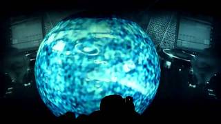 [HD] DJ Shadow - 15 - Live from the Shadowsphere