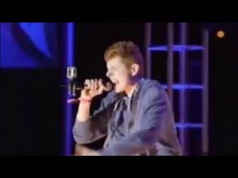 Instrumental Navalha VS Bta (REPLICA)