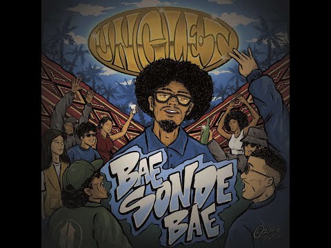 Bae Sonde Bae(Official Video)