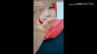 Download lagu Kumpulan vidio tik tok cewek aceh mp3 Download lagu Kumpulan vidio tik tok cewek aceh mp3