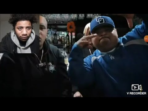 Young Chach x Swifty Blue - Play Hard (Official Music Video) Reaction #youngchach #swiftyblue