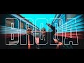 Babar MTR Broda Ft Desant Jason Official Music Video