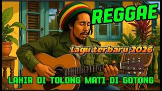 Download lagu Lagu yang lagi viral: LAHIR DI TOLONG MATI DI GOTONG mp3 Download lagu Lagu yang lagi viral: LAHIR DI TOLONG MATI DI GOTONG mp3
