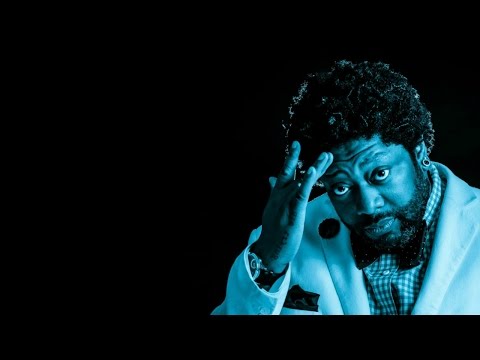 JOSH MILAN LIVE @ MINISTRY OF SOUND 20.4.2014