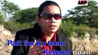 Download lagu PAHIT MANIS AKU TELAN -RICKY ANDREWSON mp3