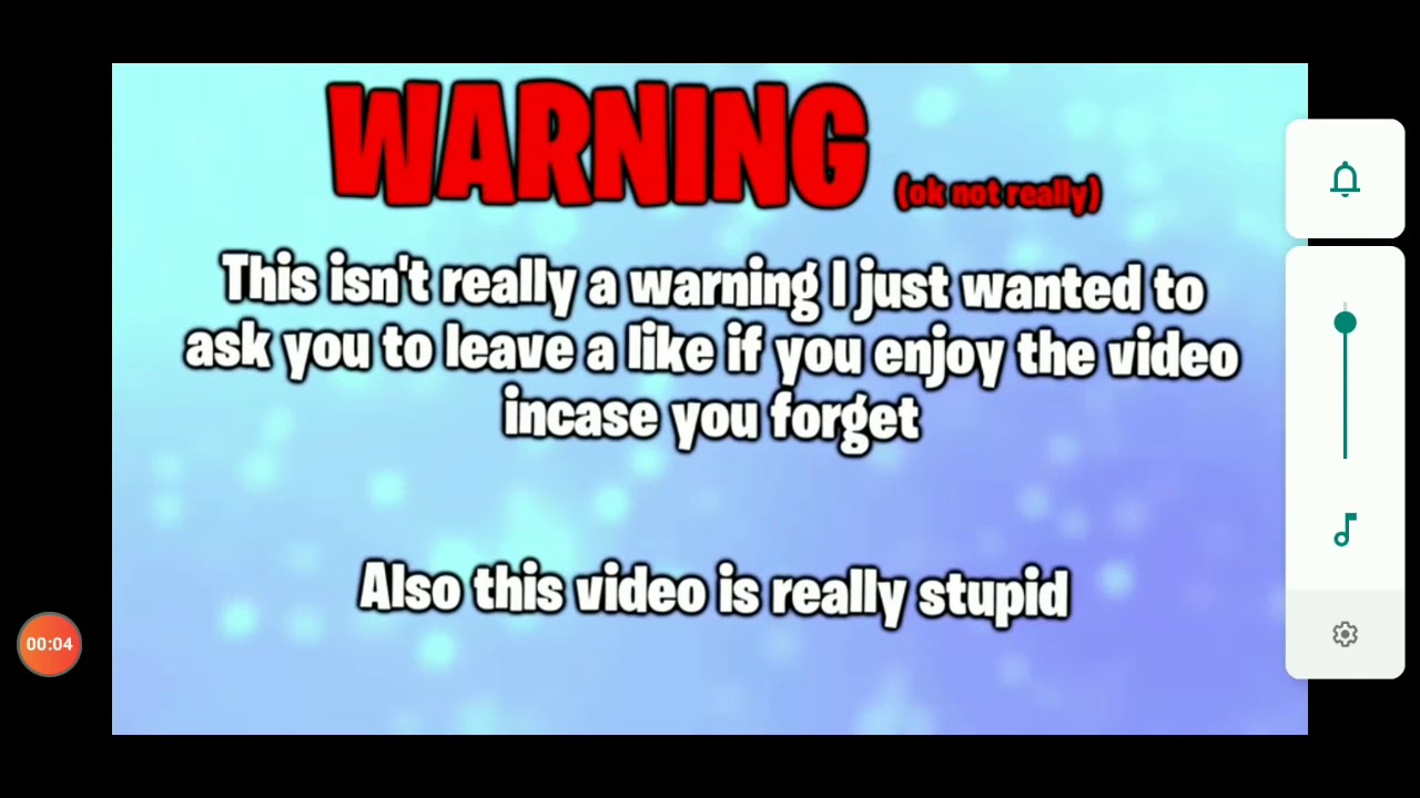 Is this explodingTNT real human face or NO! Real face!?!