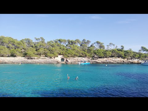 Pryda- Eric prydz - Boris Brejcha - Progressive and Deep House (MIX November) 🎧