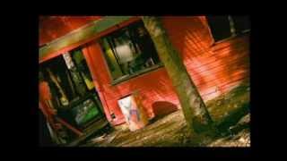 .: Marcos Witt:. ~ Me asombra Tu Amor ~