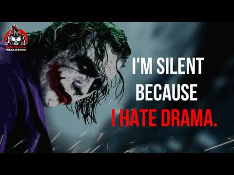 Download Best Attitude Joker Poetry 3gp Mp4 Codedwap Download Best Attitude Joker Poetry 3gp Mp4 Codedwap
