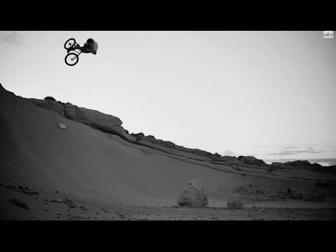 BMX - FLY BIKES IN MALTA