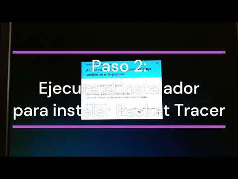 3 1 2 7 Lab   Install Third Party Software