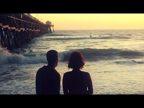 Taiacore - She didn't Love You