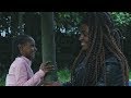 Salaam Alamaayyoo Milkii Too Oromo Music 2018 New