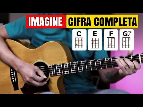 Imagine - Ray Charles