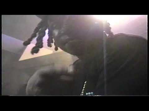 NoGum Hundo - Try My Luck (Official Video)