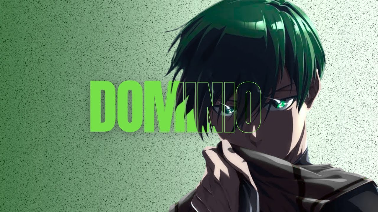 DOMÍNIO PERFEITO! 🧠 (Nunca Mais Perca a Bola em Campo...)