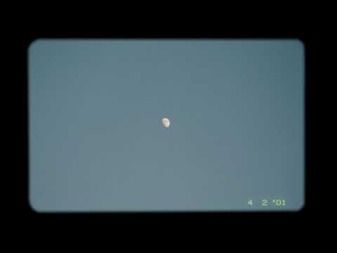 Dvwn 'Goodnight (Feat. Kwon Jin Ah)' Official Visualizer