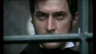 North and South - Let Me Lie