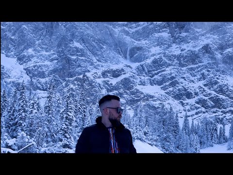 INTUS93 -  NIE WIEDER (Official Video)