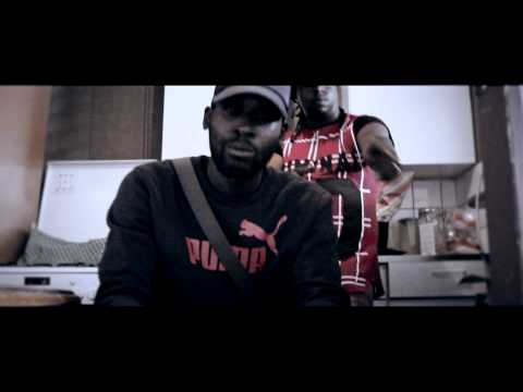 Vers - Geloof (Mix by Million)