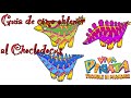 Viva Pi ata Gu a Del Choclodocus La Pi ata Dinosaurio